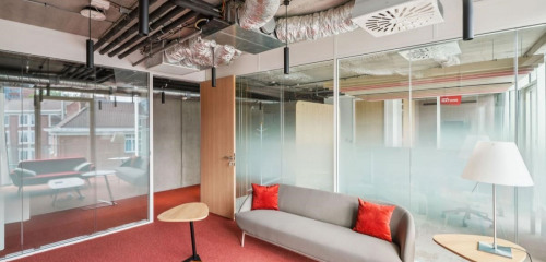 5e photo de l'annonce