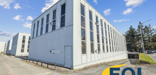 2e photo de l'annonce