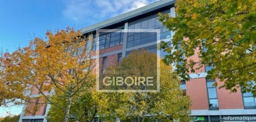 1re photo de l'annonce