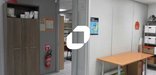 5e photo de l'annonce