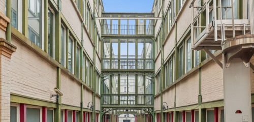 2e photo de l'annonce