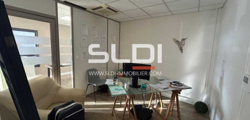 5e photo de l'annonce