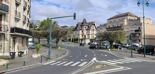 2e photo de l'annonce