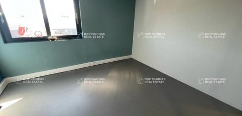 5e photo de l'annonce