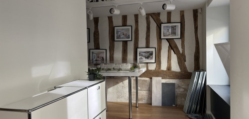 2e photo de l'annonce