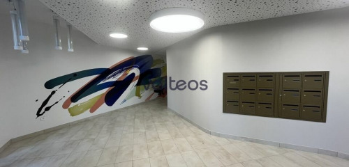 2e photo de l'annonce