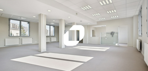 5e photo de l'annonce