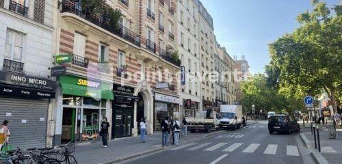 5e photo de l'annonce