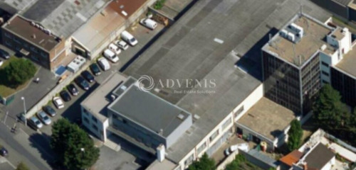 5e photo de l'annonce