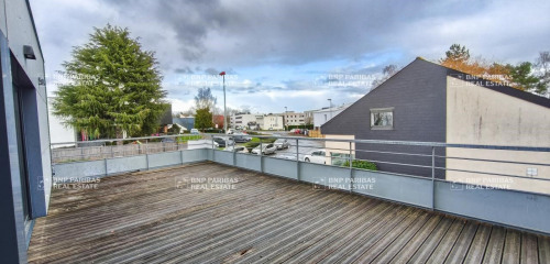 5e photo de l'annonce