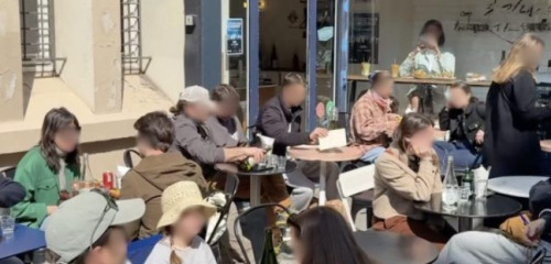 1re photo de l'annonce