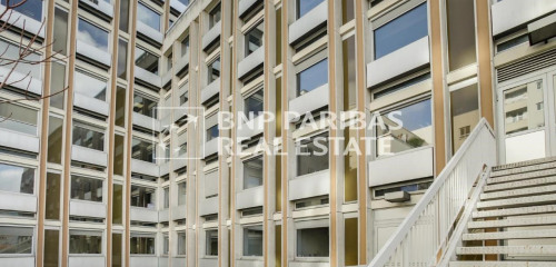 2e photo de l'annonce