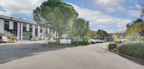 5e photo de l'annonce