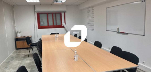 1re photo de l'annonce