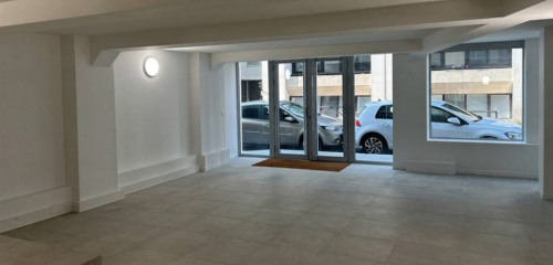 1re photo de l'annonce