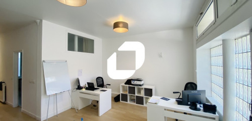 2e photo de l'annonce