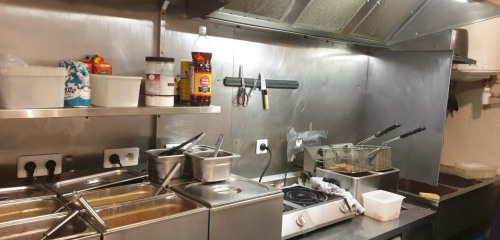 1re photo de l'annonce