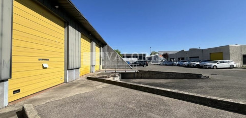 1re photo de l'annonce