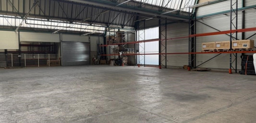 5e photo de l'annonce