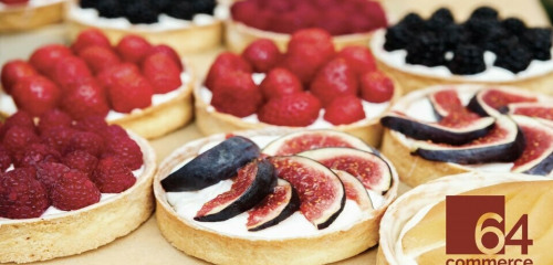 1re photo de l'annonce