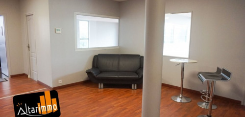 4e photo de l'annonce