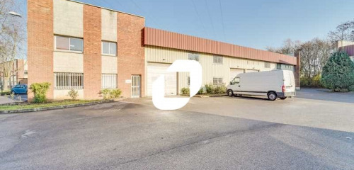 1re photo de l'annonce