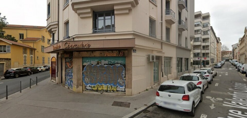 1re photo de l'annonce
