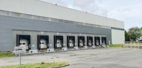 5e photo de l'annonce