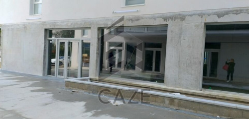5e photo de l'annonce