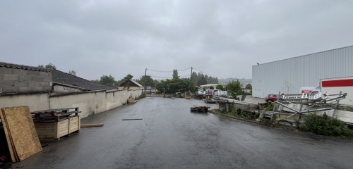 5e photo de l'annonce