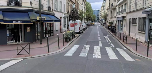 2e photo de l'annonce