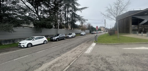 1re photo de l'annonce