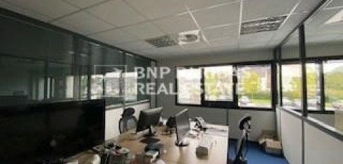 1re photo de l'annonce