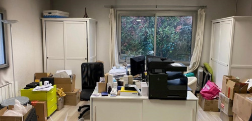 4e photo de l'annonce