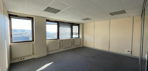 2e photo de l'annonce