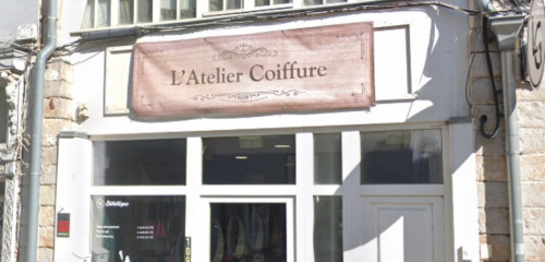 1re photo de l'annonce