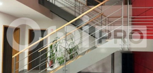 2e photo de l'annonce