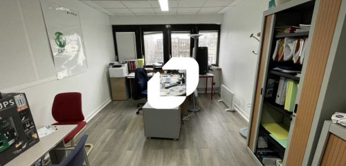 5e photo de l'annonce