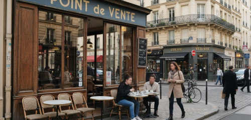 1re photo de l'annonce