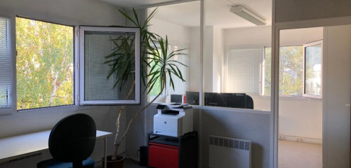 2e photo de l'annonce