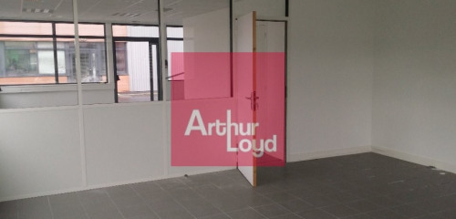 5e photo de l'annonce