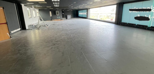 5e photo de l'annonce