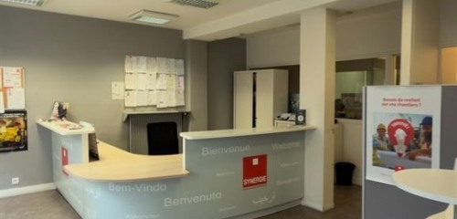 1re photo de l'annonce