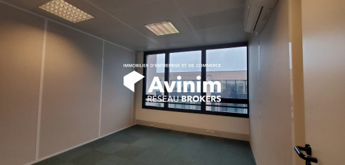 5e photo de l'annonce