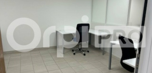 2e photo de l'annonce