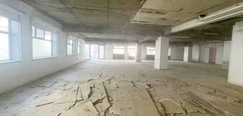 1re photo de l'annonce