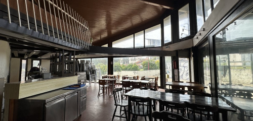 5e photo de l'annonce