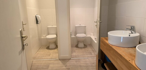 5e photo de l'annonce