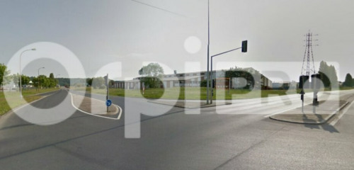 1re photo de l'annonce