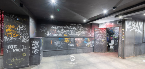 5e photo de l'annonce